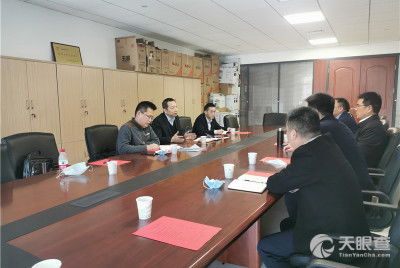 長(zhǎng)江重慶航運(yùn)工程勘察設(shè)計(jì)院 為黃金水道鑄就勘察設(shè)計(jì)新標(biāo)桿