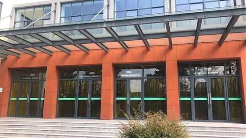 喜報！蓮都區(qū)餐飲服務(wù)質(zhì)量再提升，新增8家A級食品安全單位