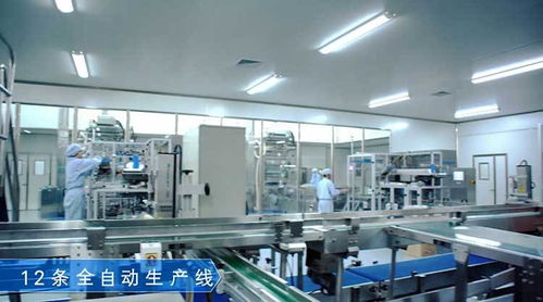 4步，讓你快速找到質優(yōu)靠譜的食品代加工廠家——餐飲服務必備指南