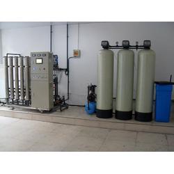 綠色印刷新篇章 環(huán)保專用設(shè)備的供應(yīng)與制造