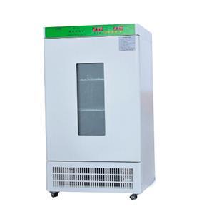 躍進SPX-F系列藥檢生化培養(yǎng)箱在檢測機構(gòu)與環(huán)境保護中的應(yīng)用